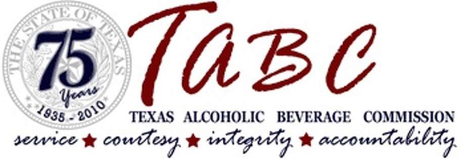 TABC to conduct statewide minor stings leading up to spring break ...