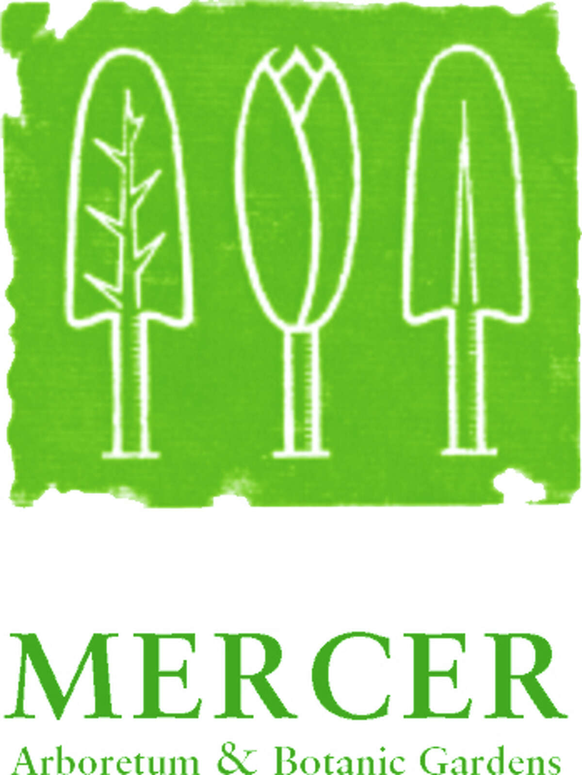 Mercer Arboretum announces plant sale for March 2223