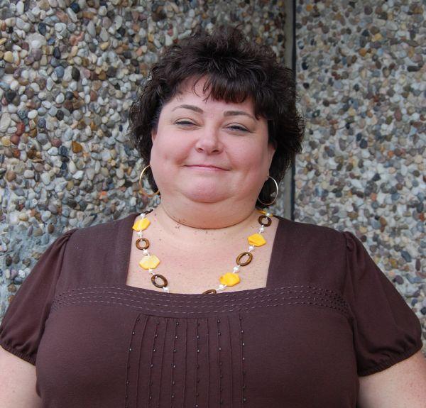 Splendora City Council