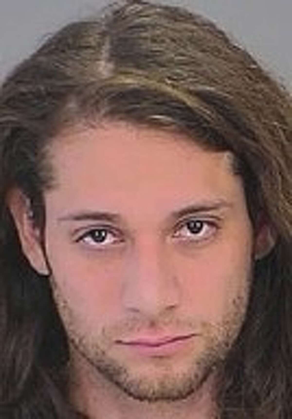 Busted Newspaper Brazoria County - nnfncth