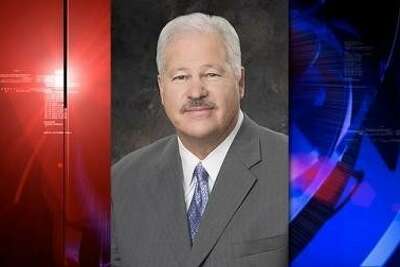 Tim Melton Mystery Solved Abc 13 Sports Anchor Recovering From Stroke