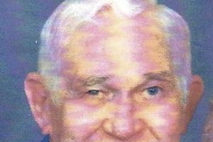 Grandview Funeral Home Pasadena Obituaries