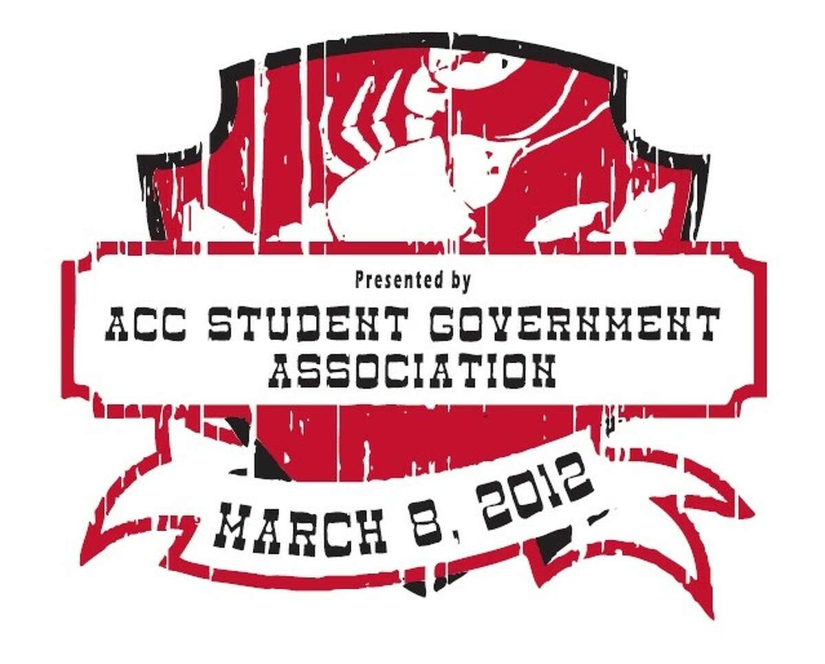 The Alvin Community College Student Government Association will be selling crawfish and T-shirts during a Crawfish Boil on Thursday, March 8.