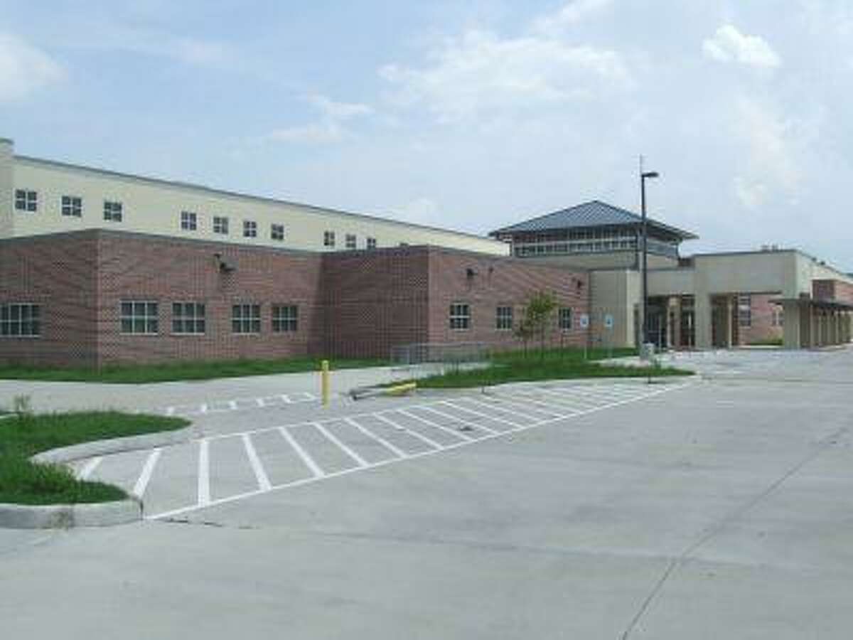 Two new schools open in Fort Bend ISD