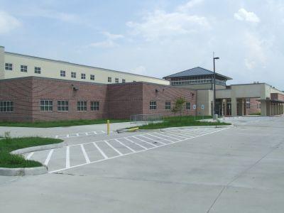 Two new schools open in Fort Bend ISD