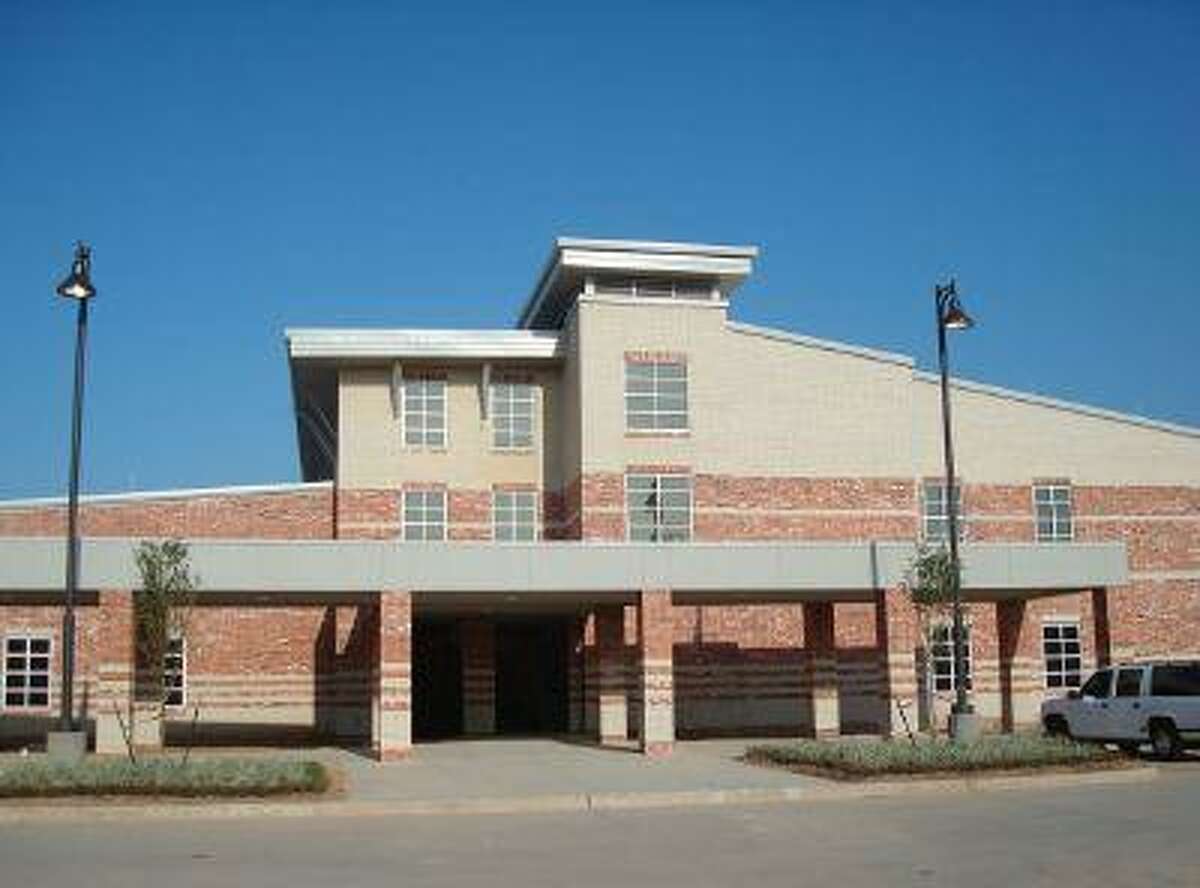 Two new schools open in Fort Bend ISD