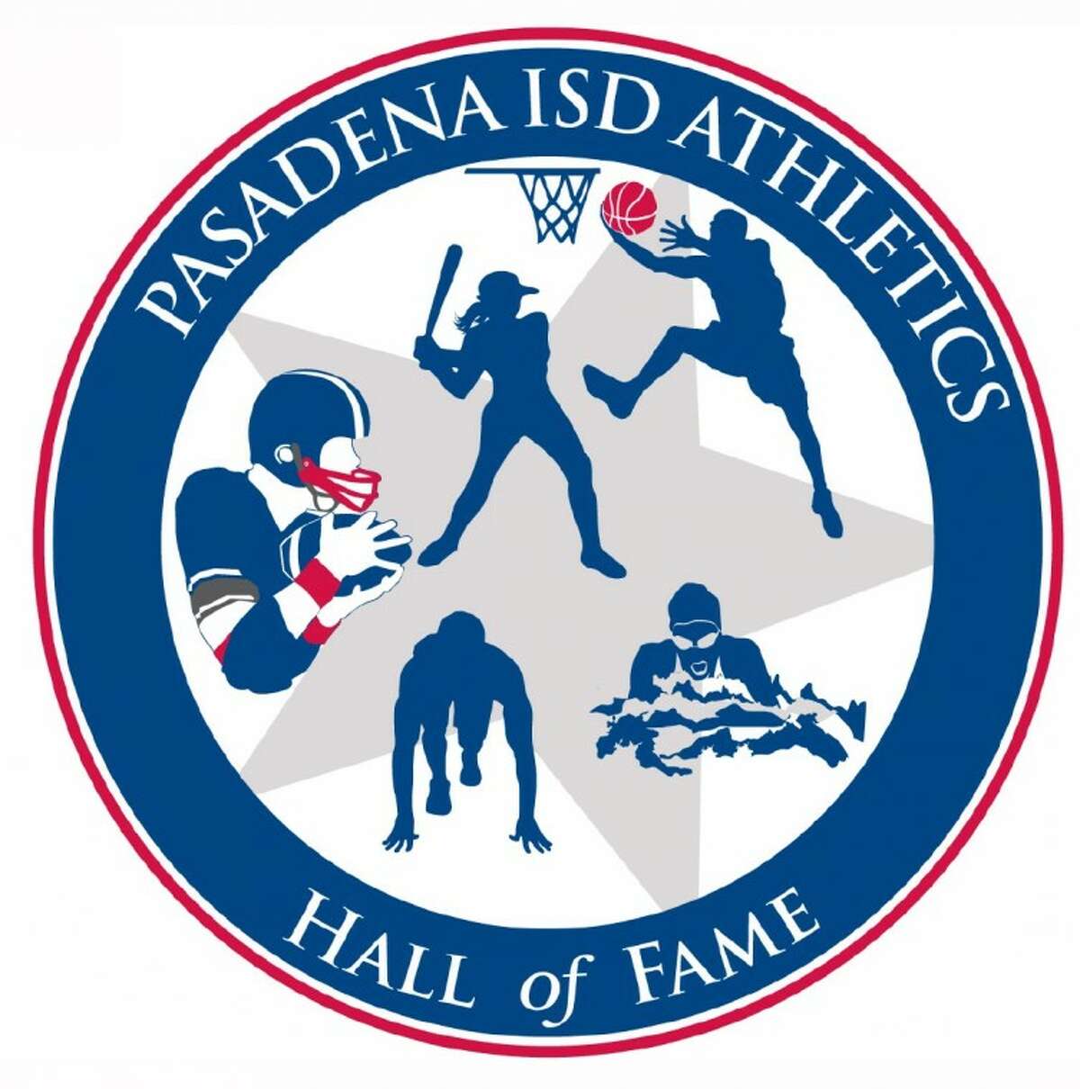 Pasadena ISD Hall of Fame banquet tickets on sale