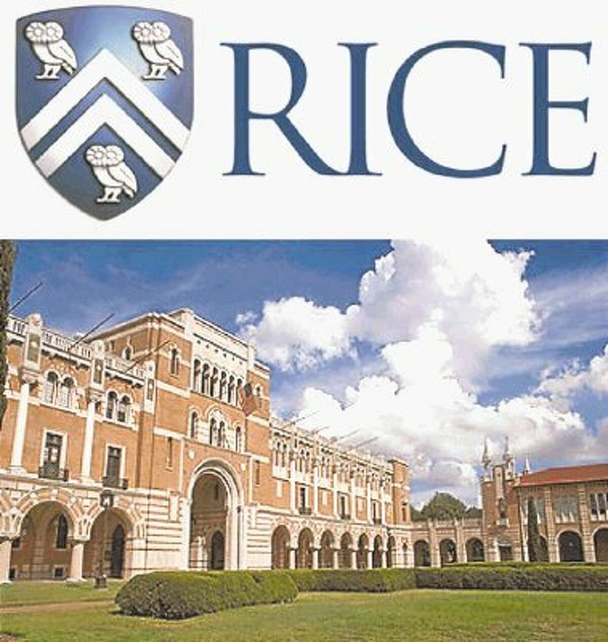 Dig deeper Rice U tuition going up by nearly 5 percent