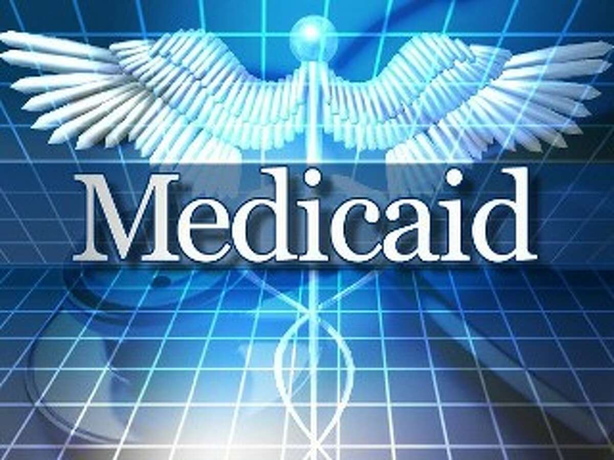 medicaid-nursing-home-reimbursement-rates-by-state-2020-medicaidtalk