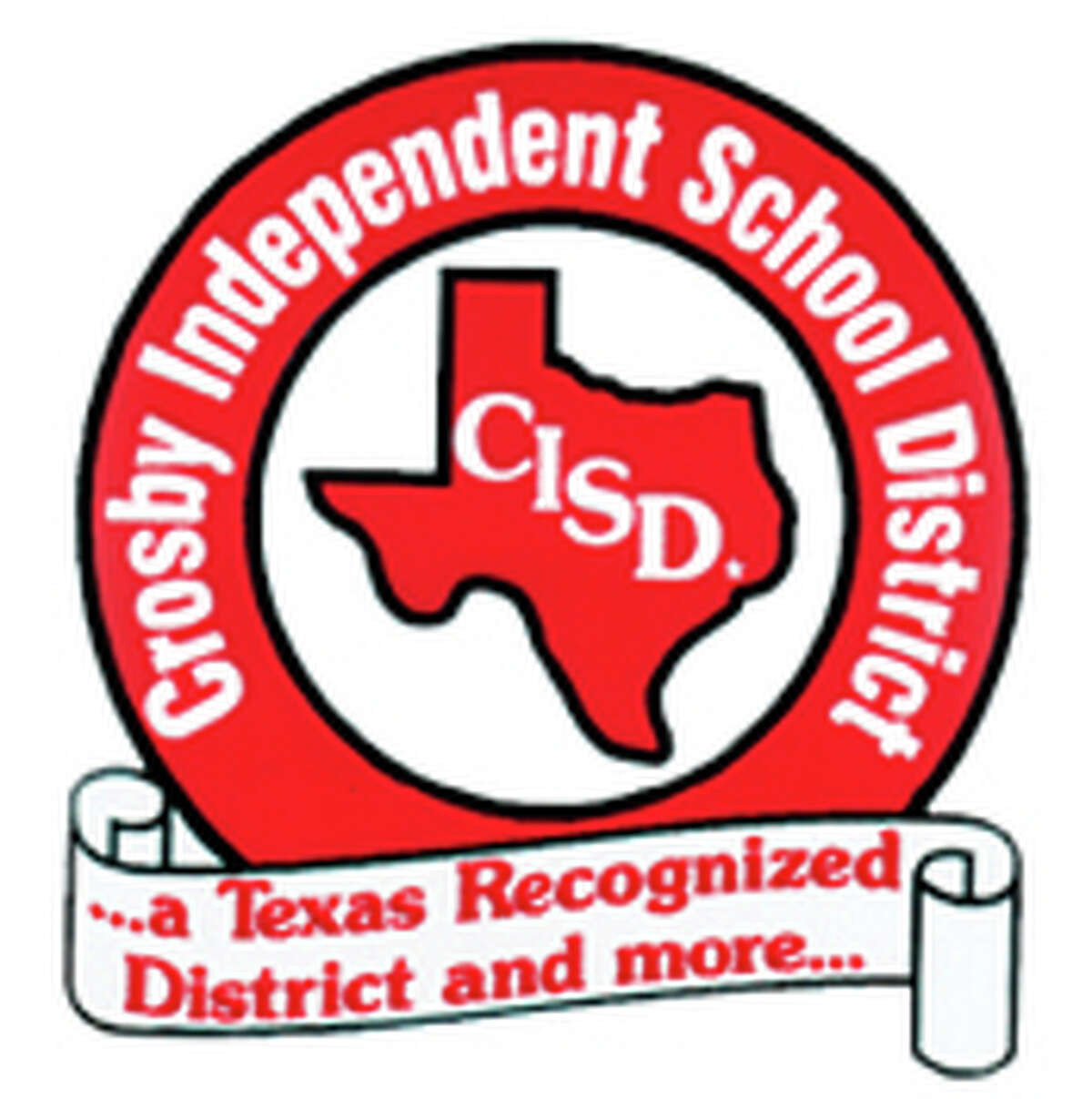 Crosby ISD hopes to build new high school, holds bond election May 11