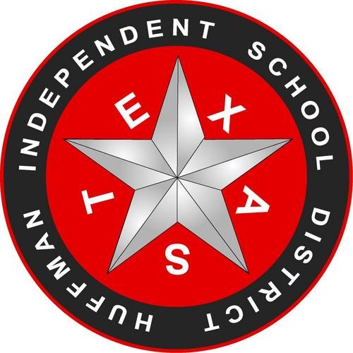 Huffman ISD analyzes STAAR score reports