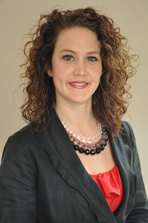 Houston Museum District Association announces new director