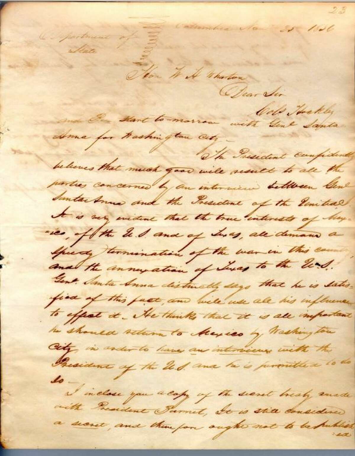 Rediscovered essay 07 picture