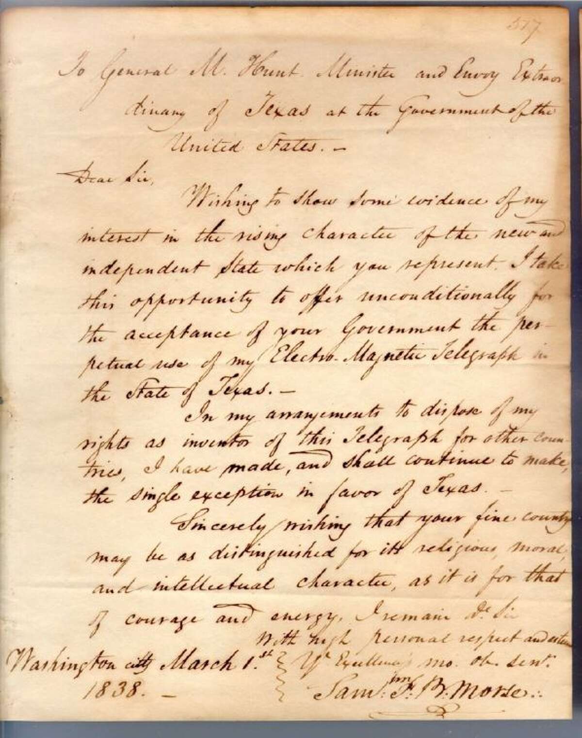 How to make essays longer picture