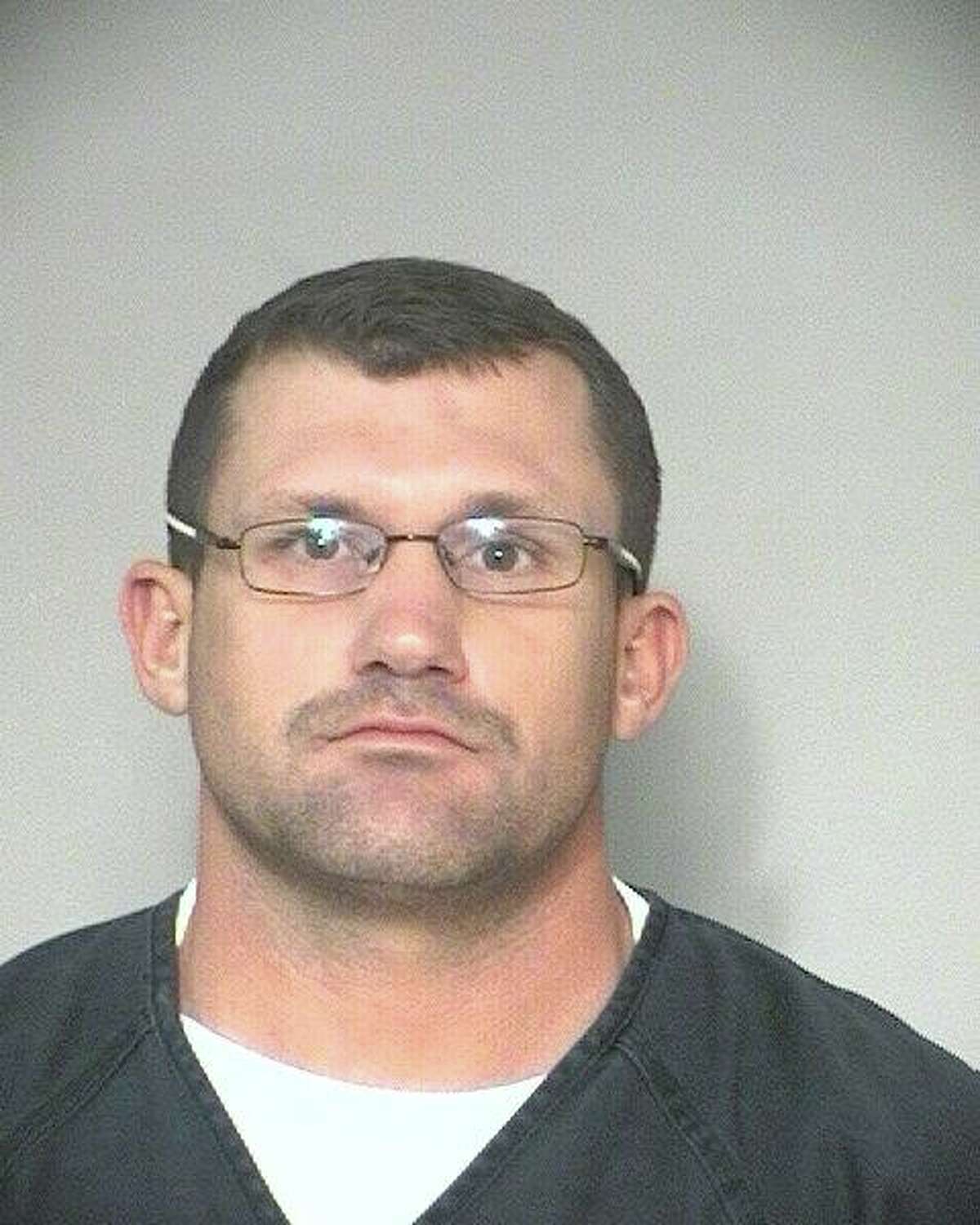 Thc X Strainbrazoria County Mugshots Busted Newspaper - c2s1r4l