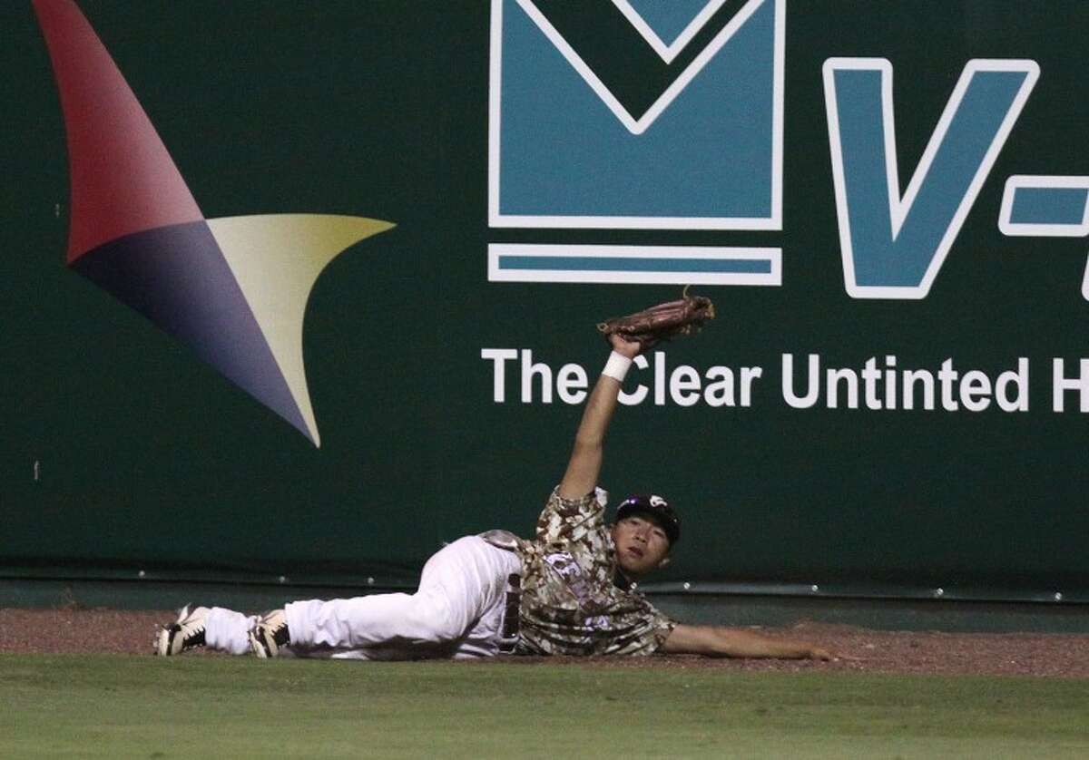 Baseball Playoffs Kempner Works Extra Innings To Beat Cypress Creek In Series Opener