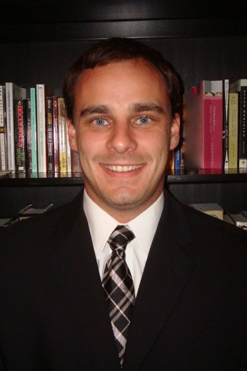 Understanding the liberal-conservative divide through the gun debate