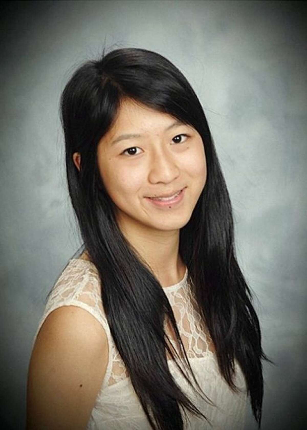grace li book grace li book