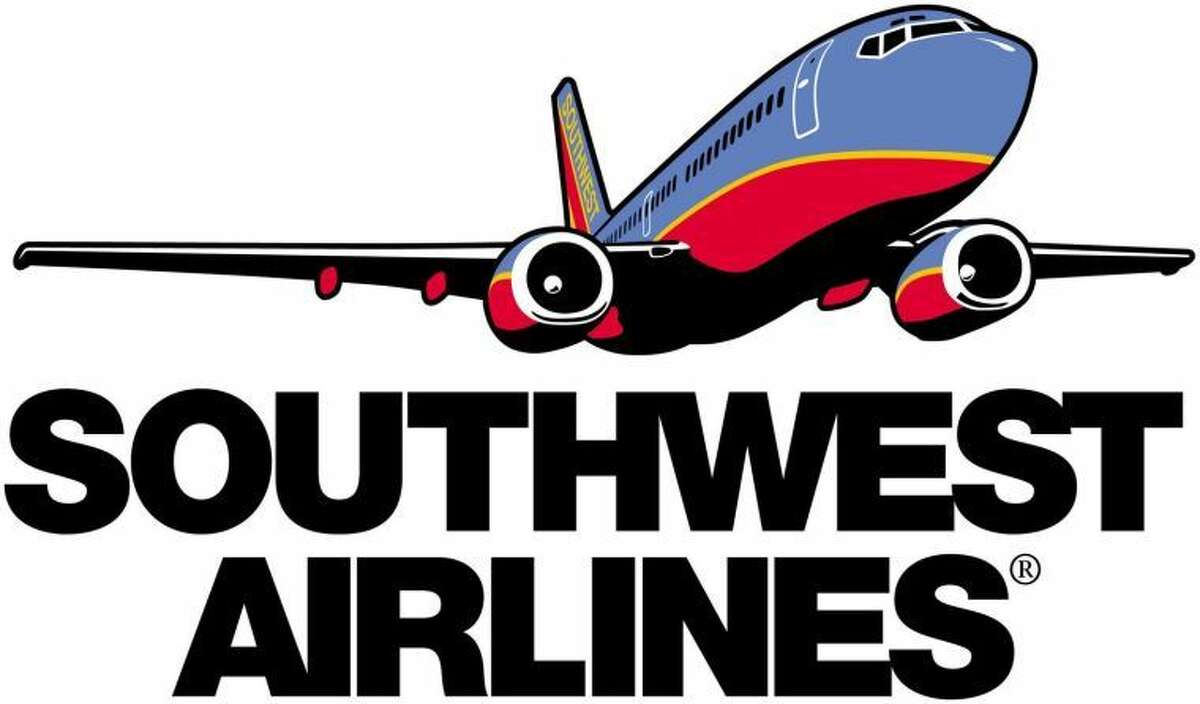 southwest nonstop flights