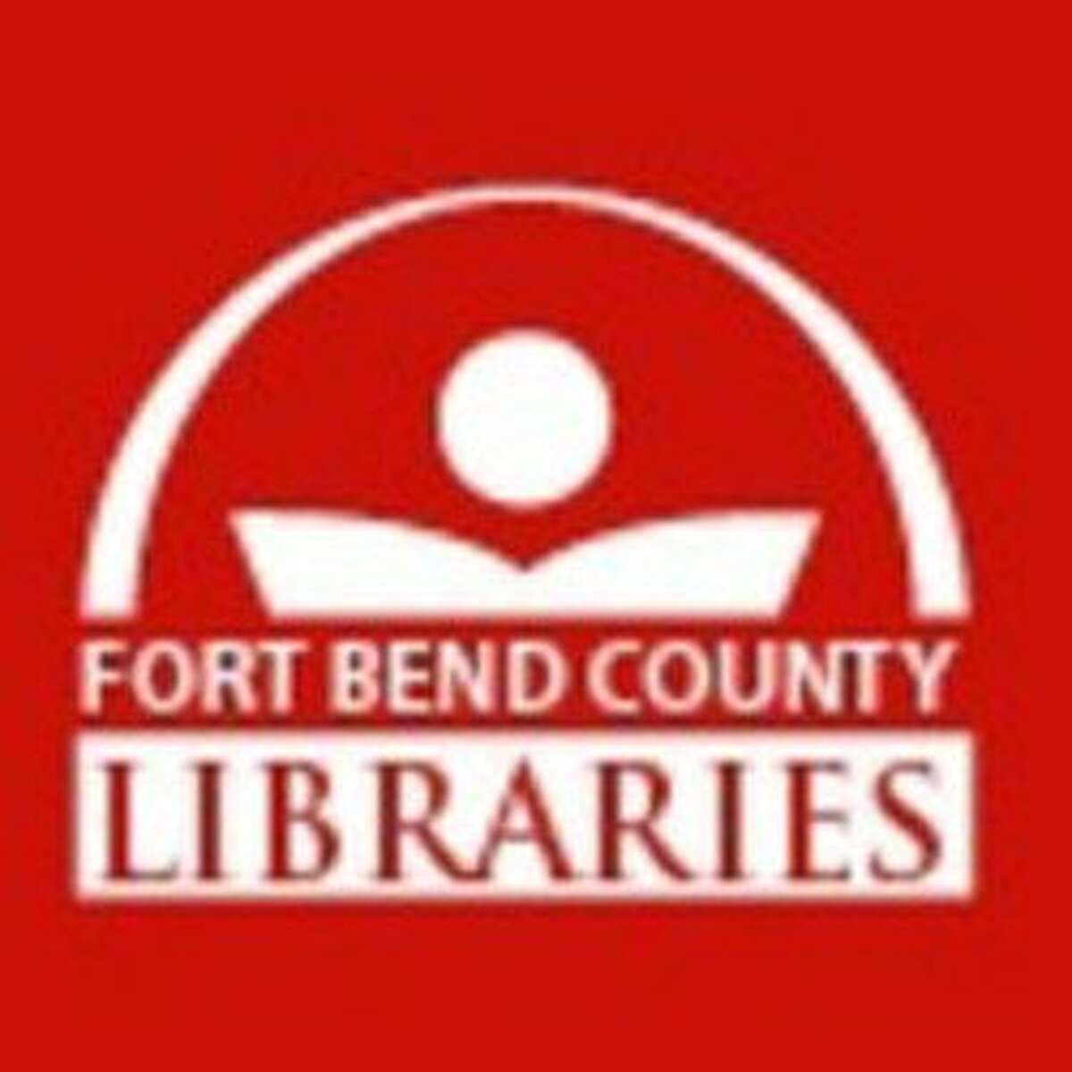 Fort Bend County Libraries plan special programs for Family Reading Club