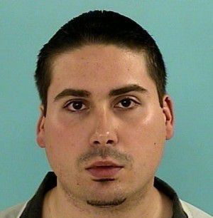 Is Cannaside CBD Gummies A Scam?