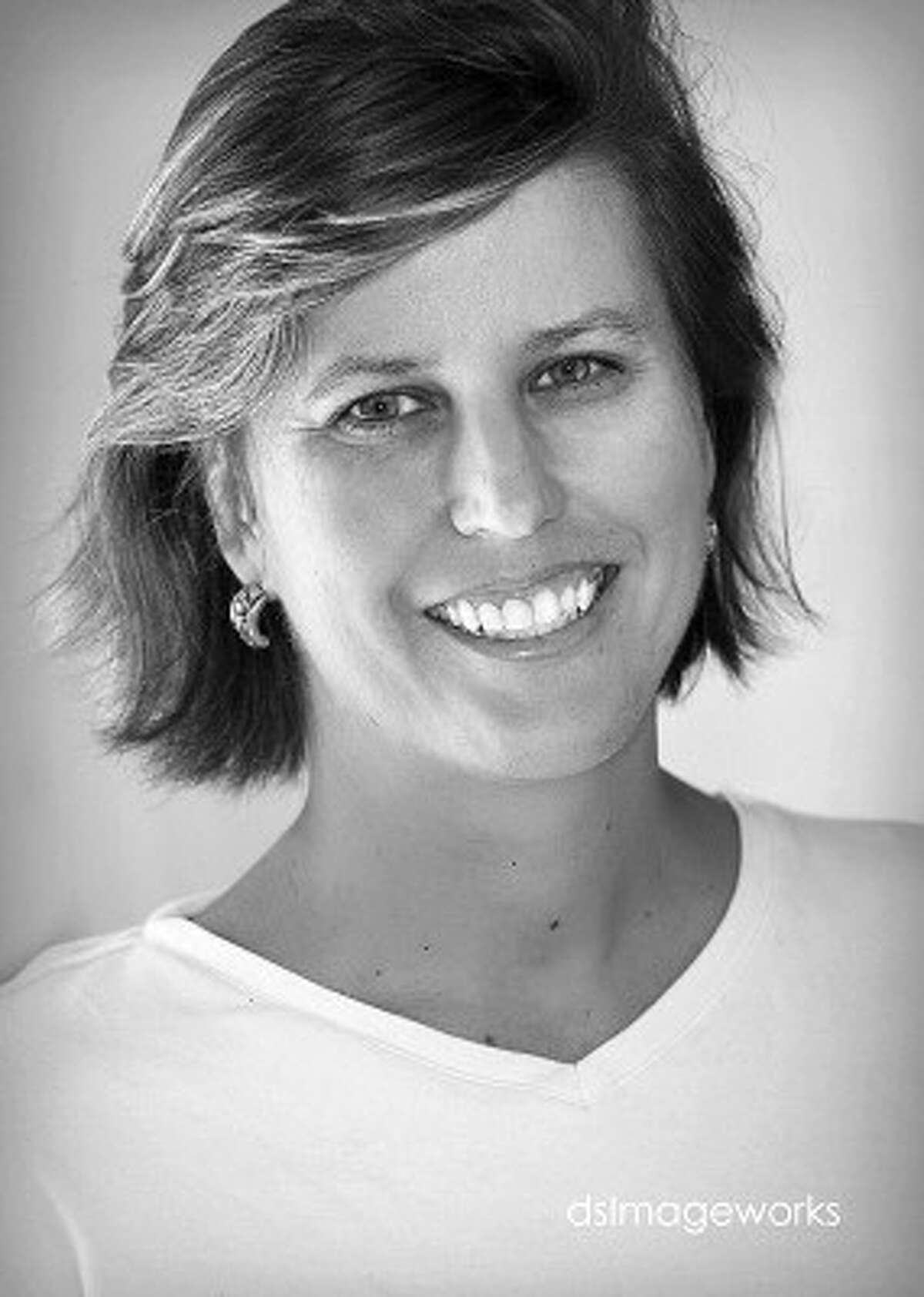 Stratford Playhouse alums return to recognize Prudhomme,