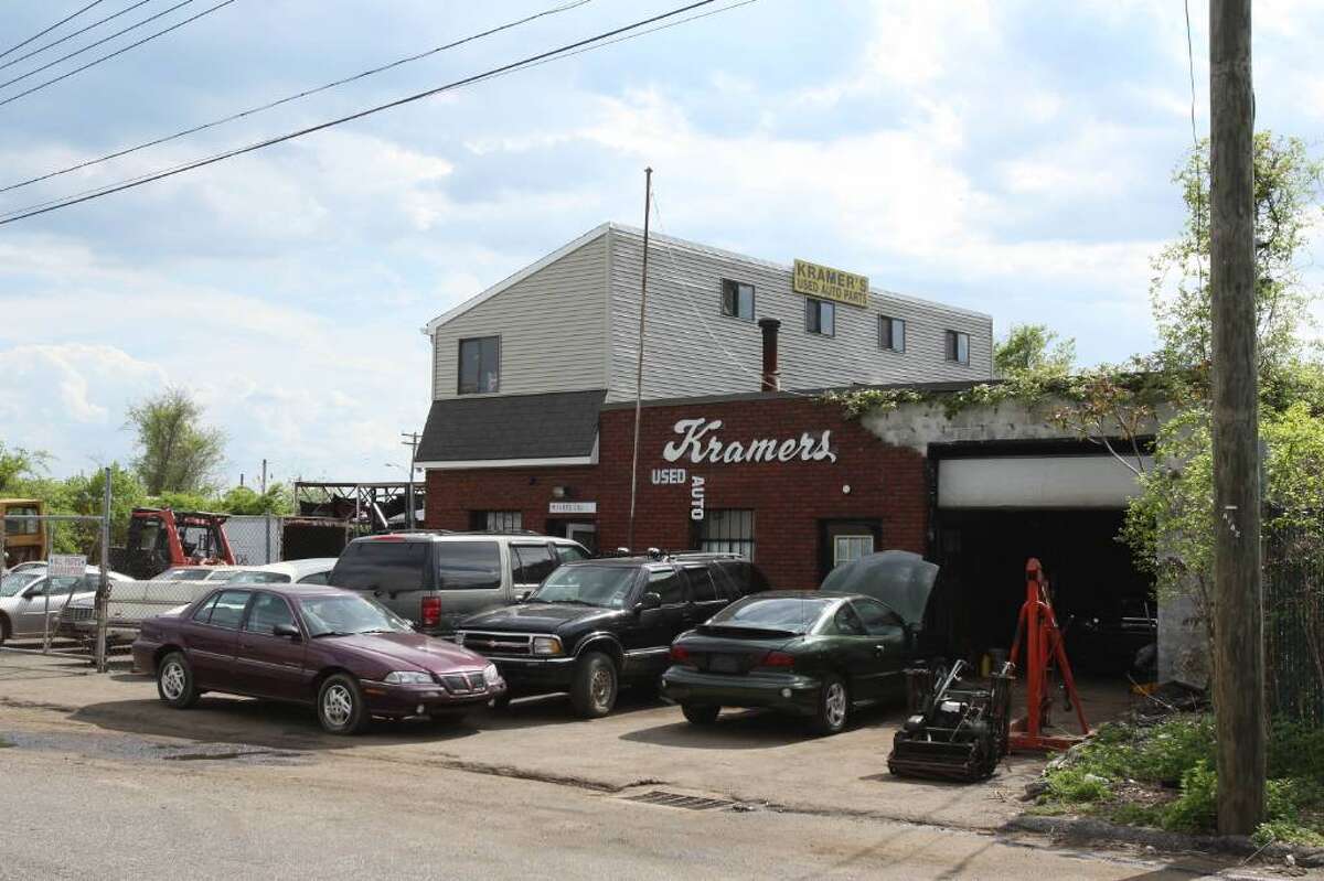 Who is Faisal Shahzad?