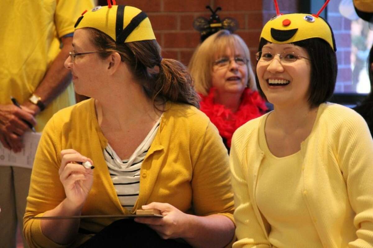 Bee First Primary Home Care Beeville Texas