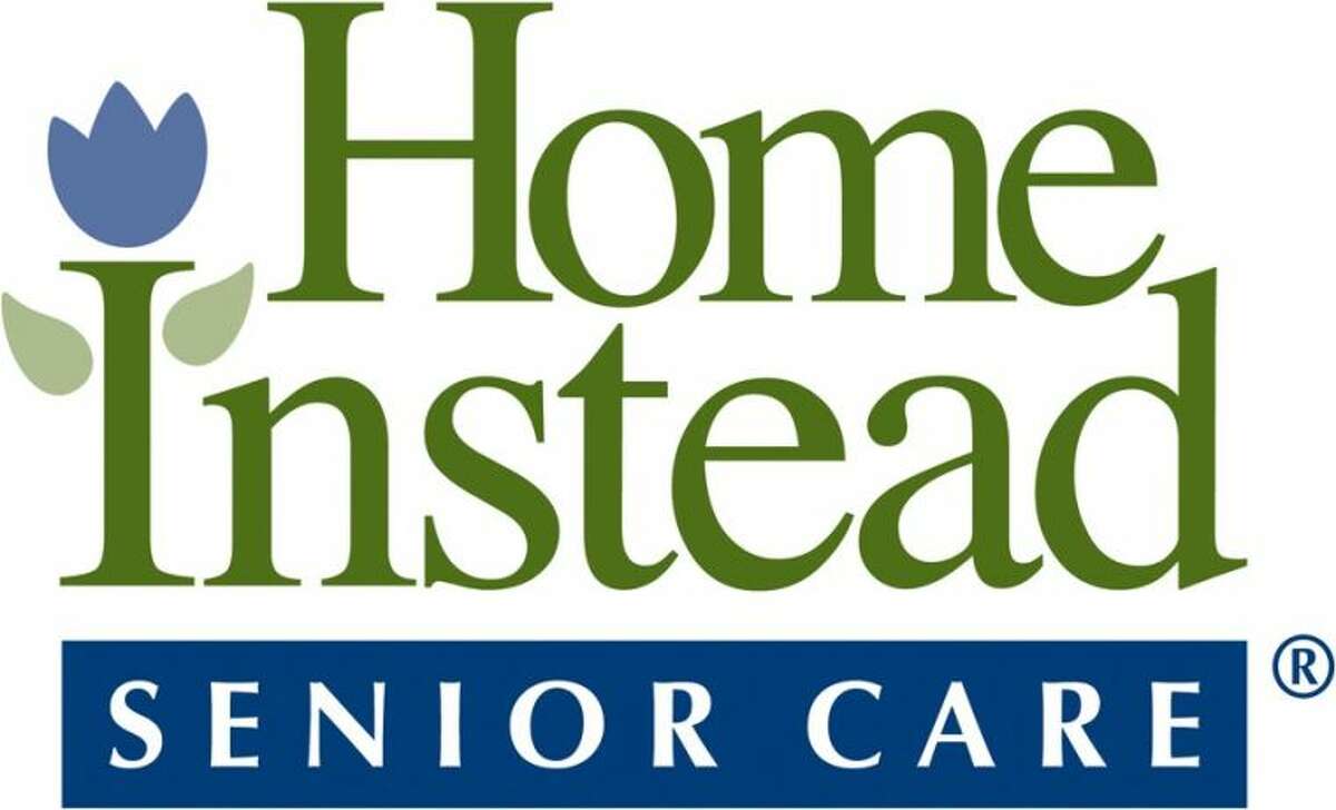 Home Instead Senior Care launches Family Caregiver Stress Relief program