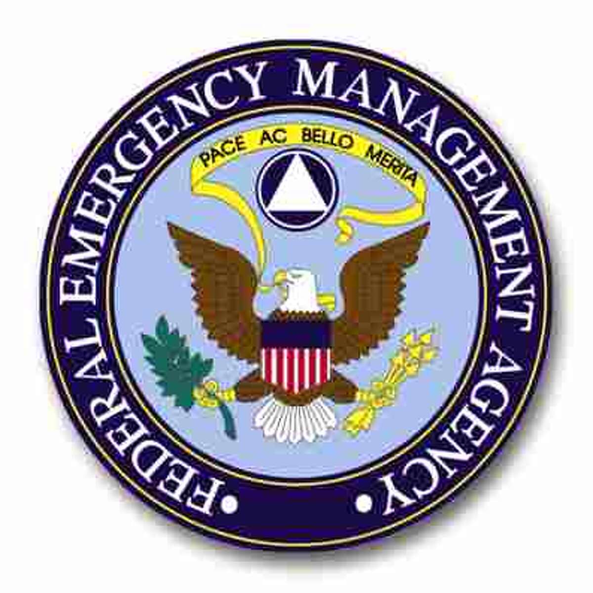 FEMA denies disaster funds for West, Texas