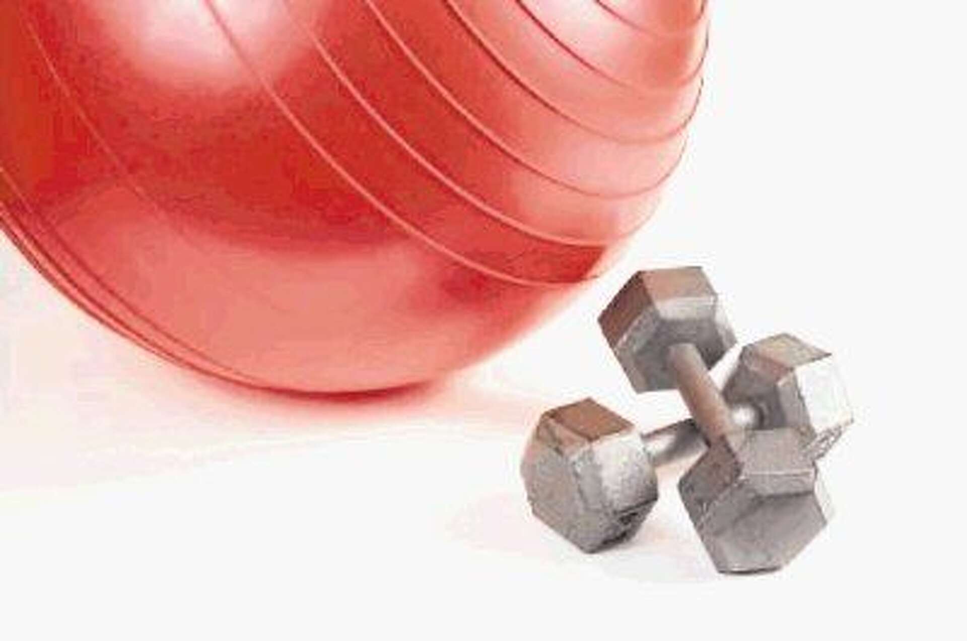 Exercise machines to avoid after hip replacement