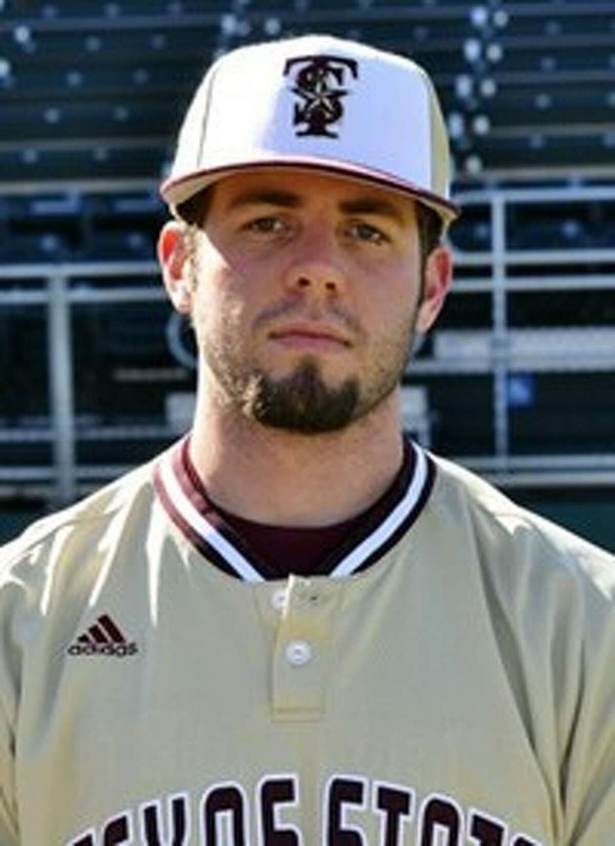 Seven Lakes graduate Donnie Hart was selected out of Texas State University in the 27th round of the Major League Baseball Draft by the Baltimore Orioles.