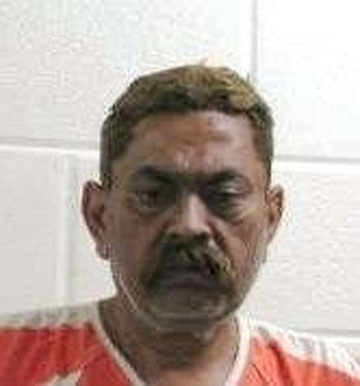 Shahid Malik, 60, was arrested on April 3 for bond surrender for indecency with child. Malik was originally arrested for indecency with a child on March 26, but bonded out. Malik was reportedly inquiring about how to renew his passport, therefore was considered to be a flight risk. The Jail Division of the San Jacinto County Sheriff’s Office reported 25 arrests from Monday, April 2, through Sunday, April 8, 2012. All persons are innocent until proven guilty in a court of law.
