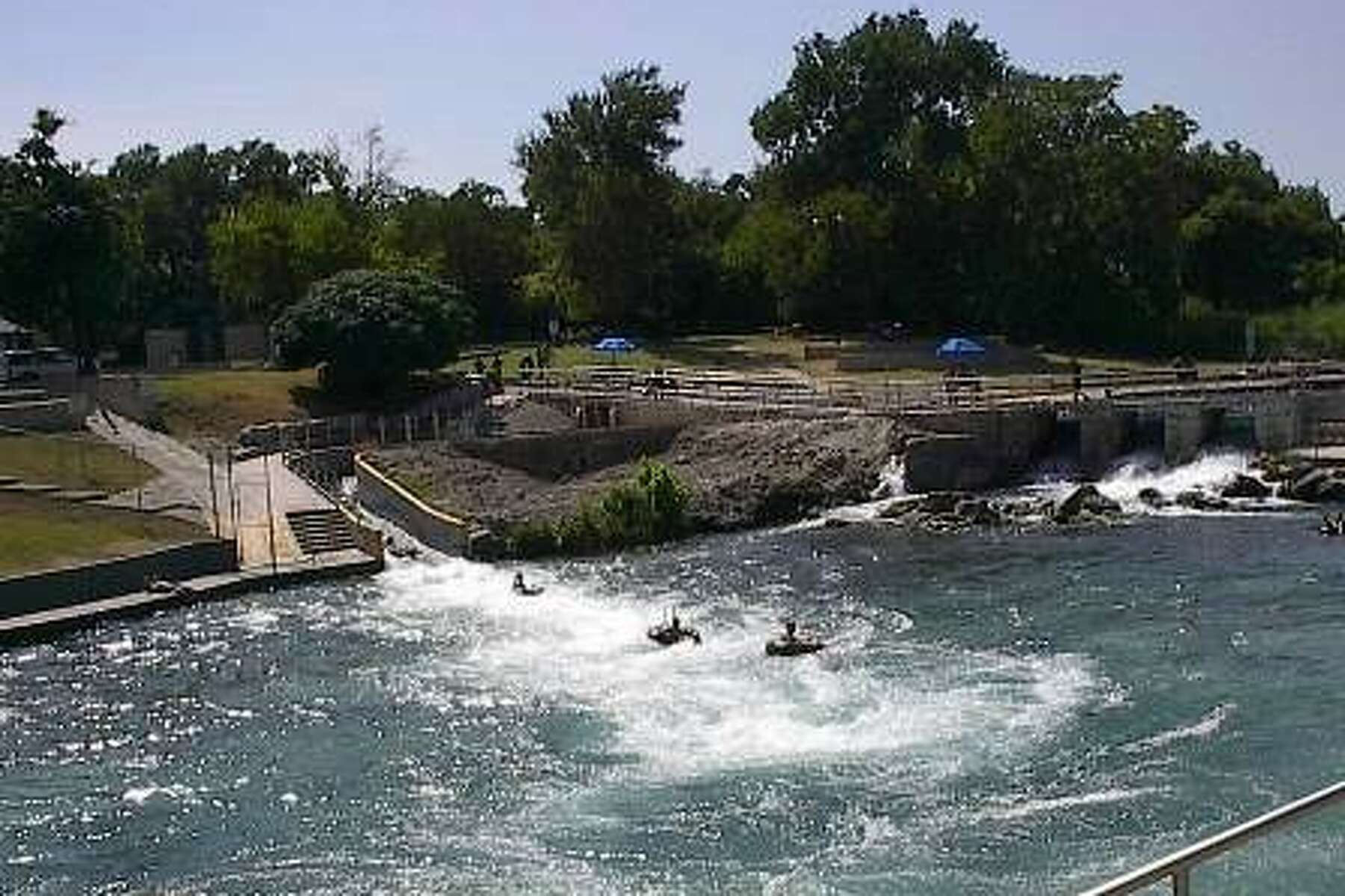 comal and guadalupe river