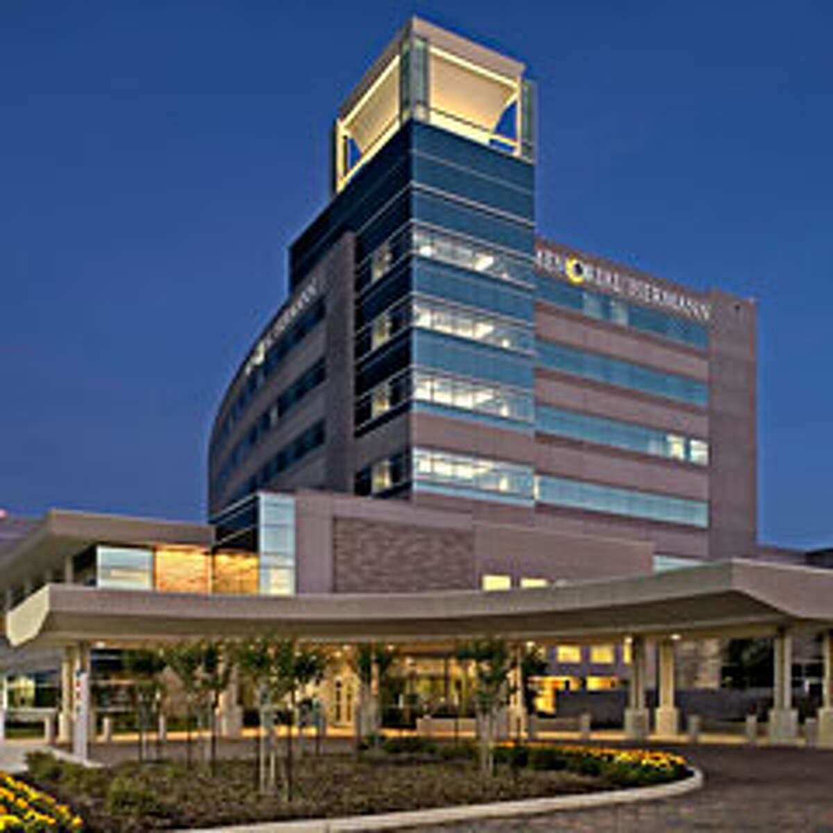 Memorial Hermann offering Katy lowcost heart screenings for athletes