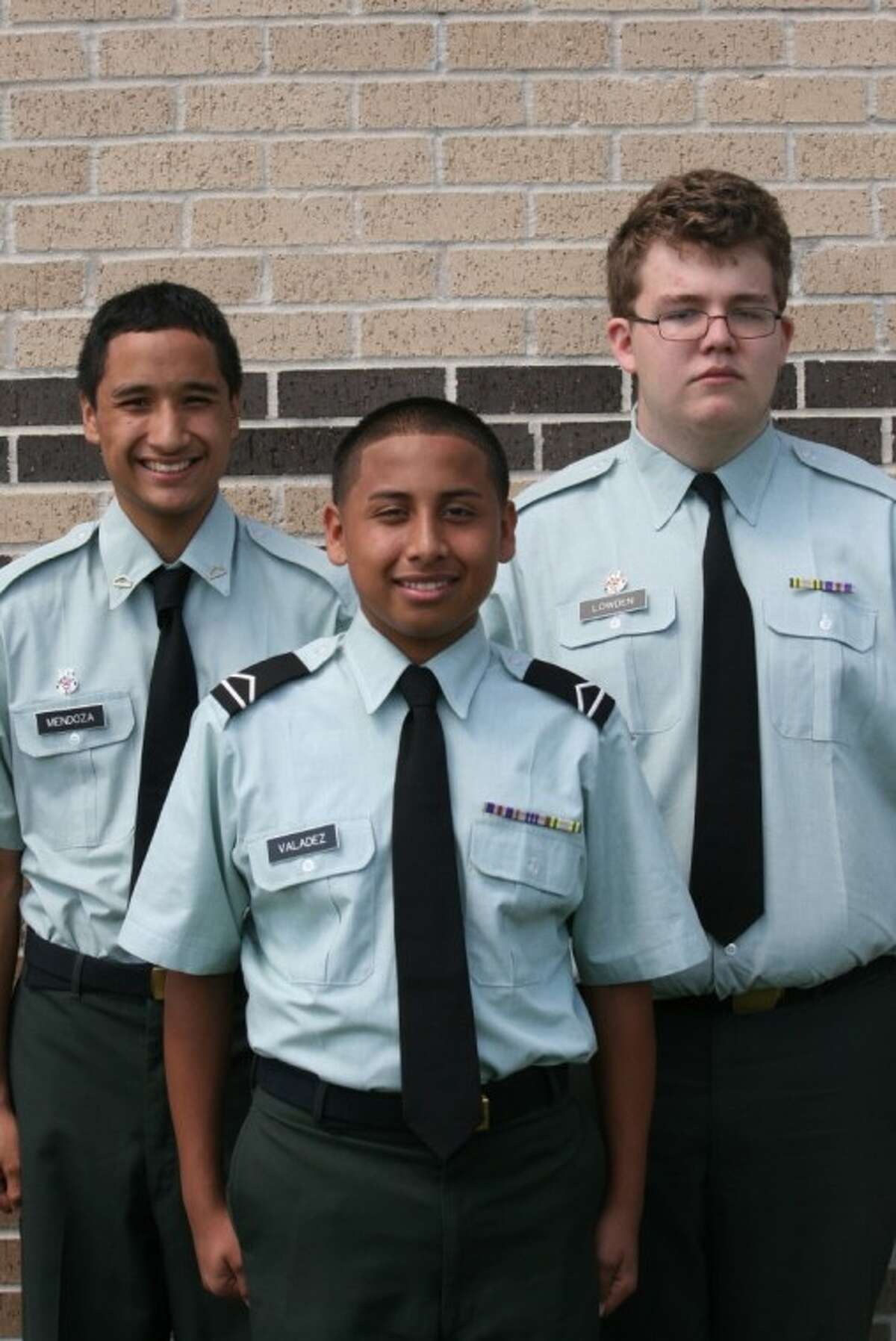 crosby-jrotc-lotc-win-state-online-ecybermission-competition