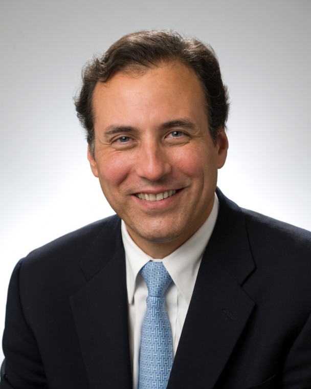 Texas Children’s Hospital physician authors authoritative reference for