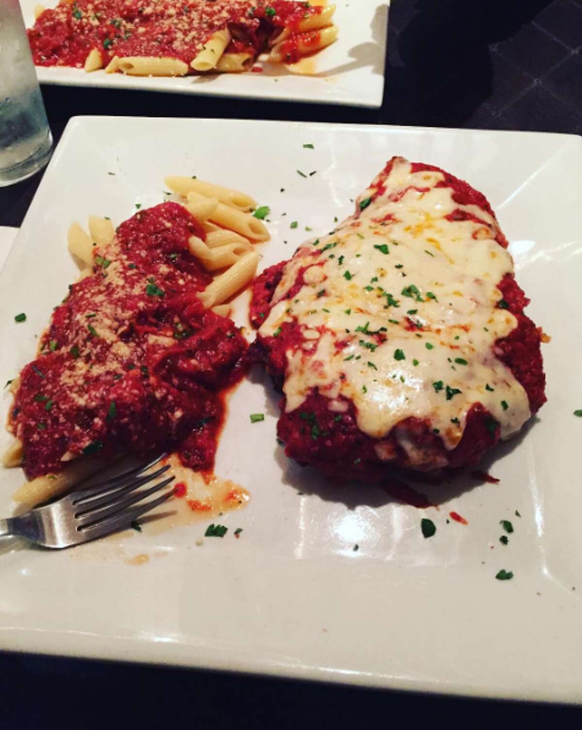 Favorite local holeinthewall restaurants