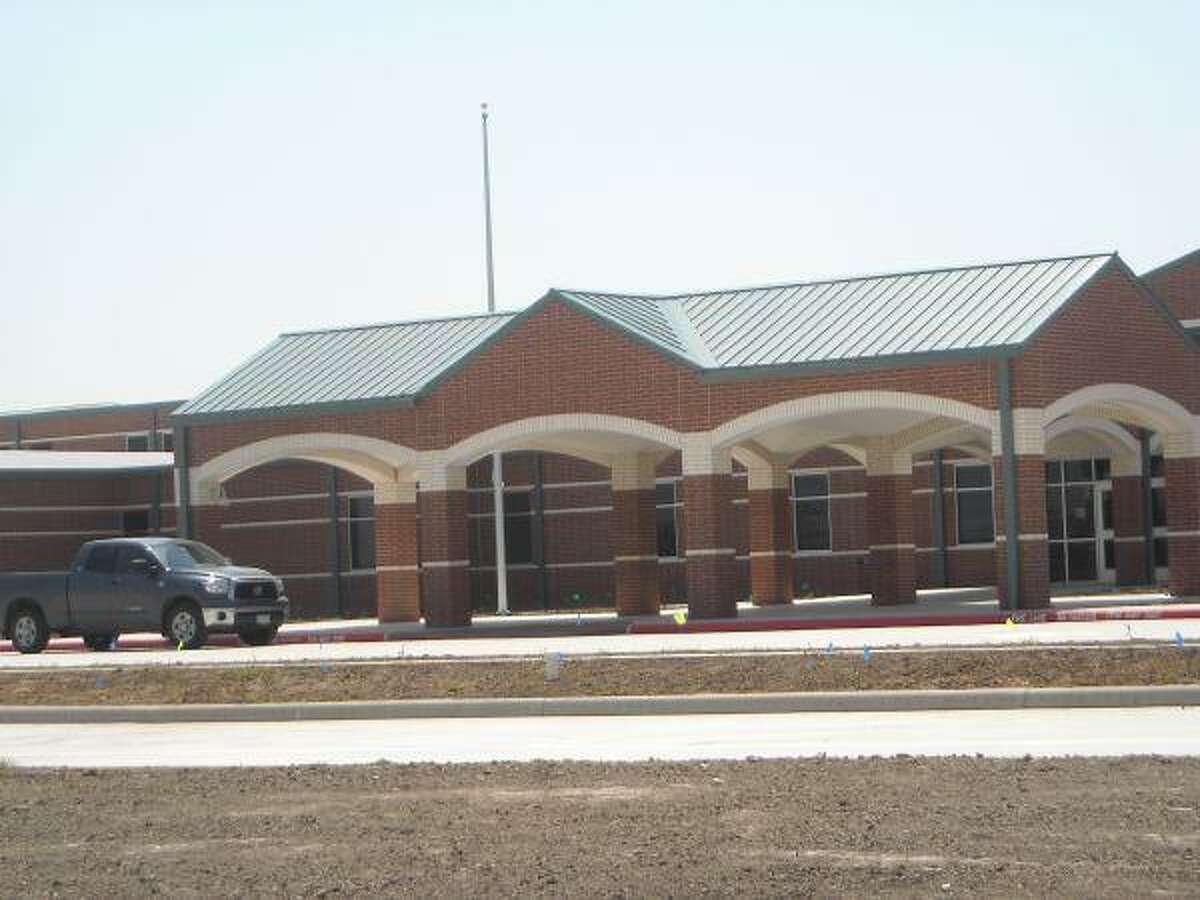 FBISD approves name for Elementary School No. 45
