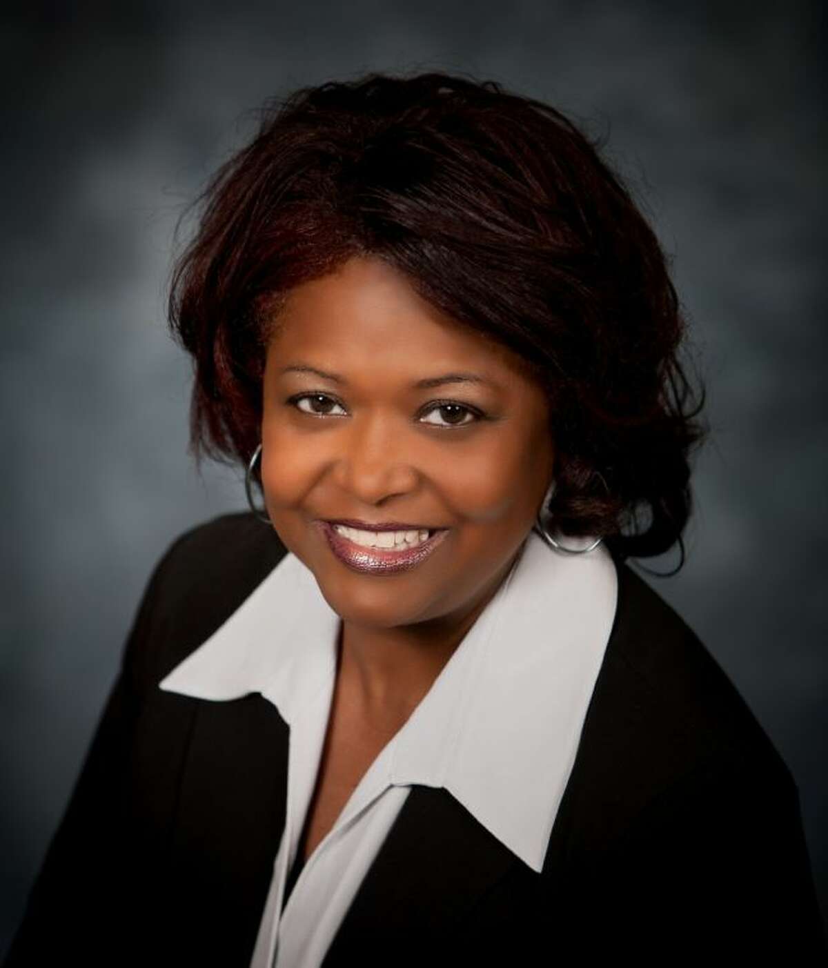Carla Mills Windfront was recently appointed as the Southern Region Director for the National Black Caucus of School Board Members Board of Directors.