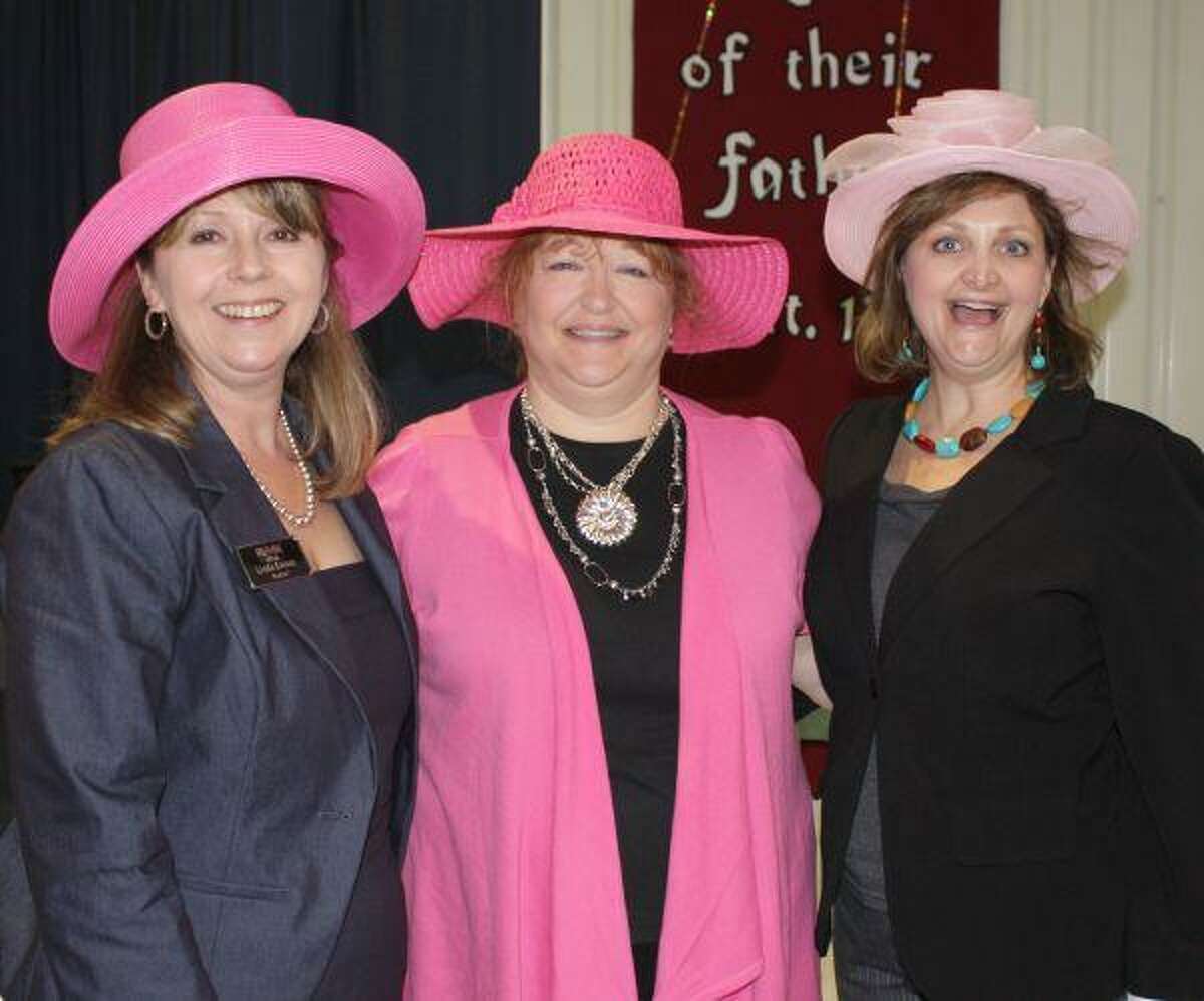 Astros to wear pink hats at next game in honor of Mother's Day - ABC13  Houston