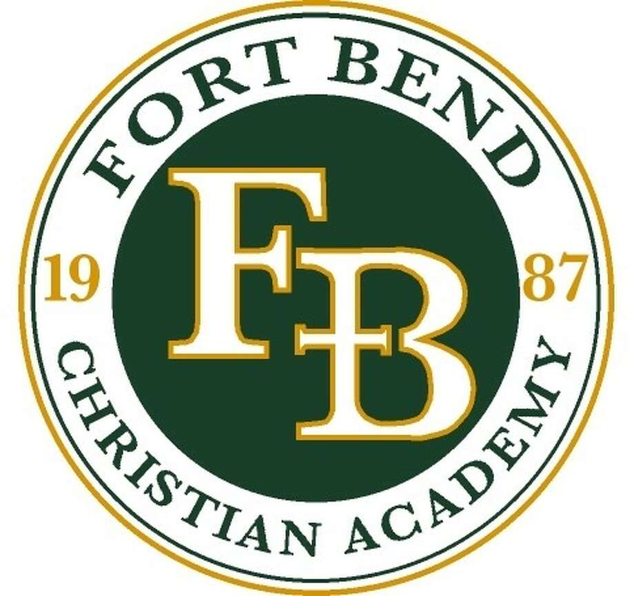 What’s in a name Fort Bend Baptist Academy now Fort Bend Christian