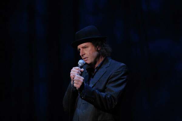 Famous December birthdays: People born in the month of December