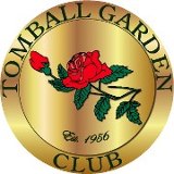 CORRECTION: Tomball Museum to honor Tomball Garden Club at annual ...