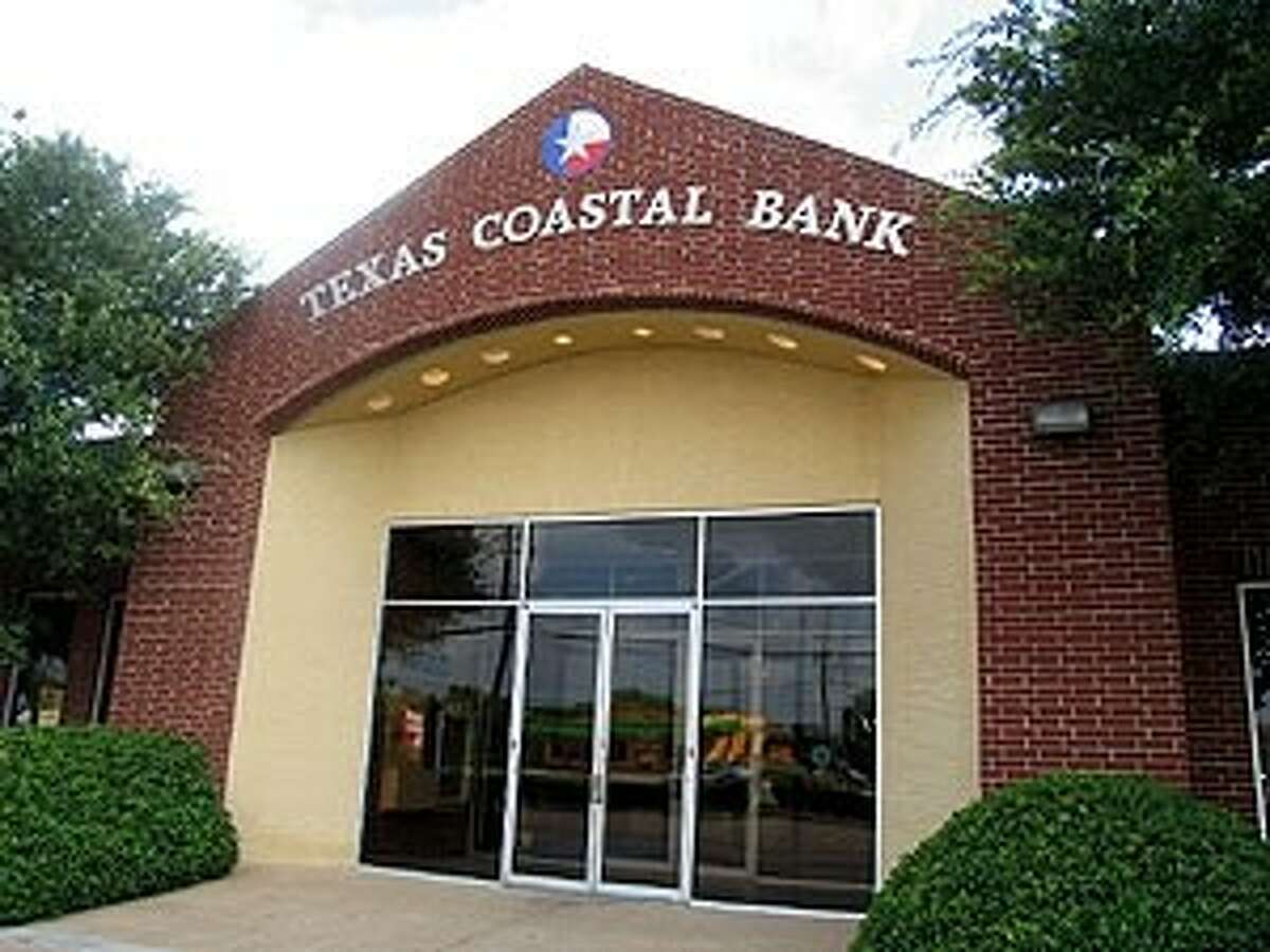 Texas First Bank to purchase Texas Coastal Banks