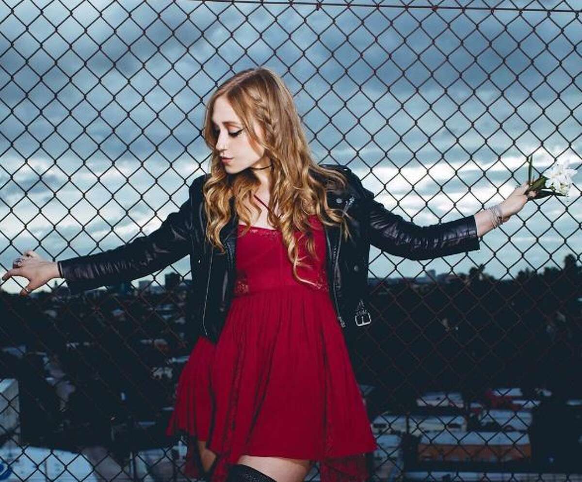 Famous bands and musicians from upstate and western New York