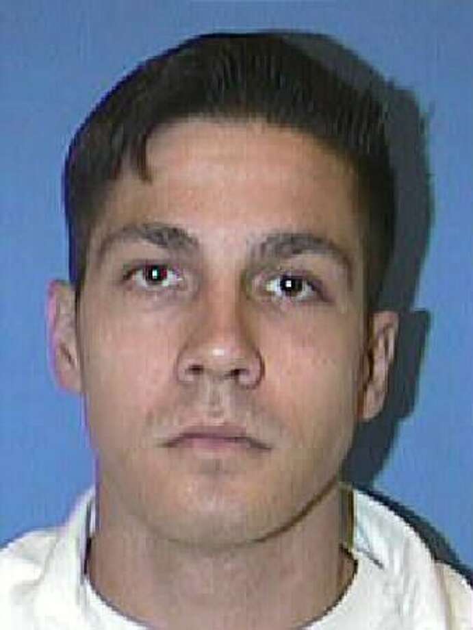 hot gay parole officer Tight nude girl