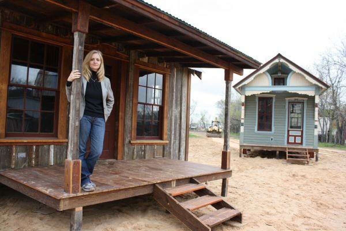 tiny-texas-houses