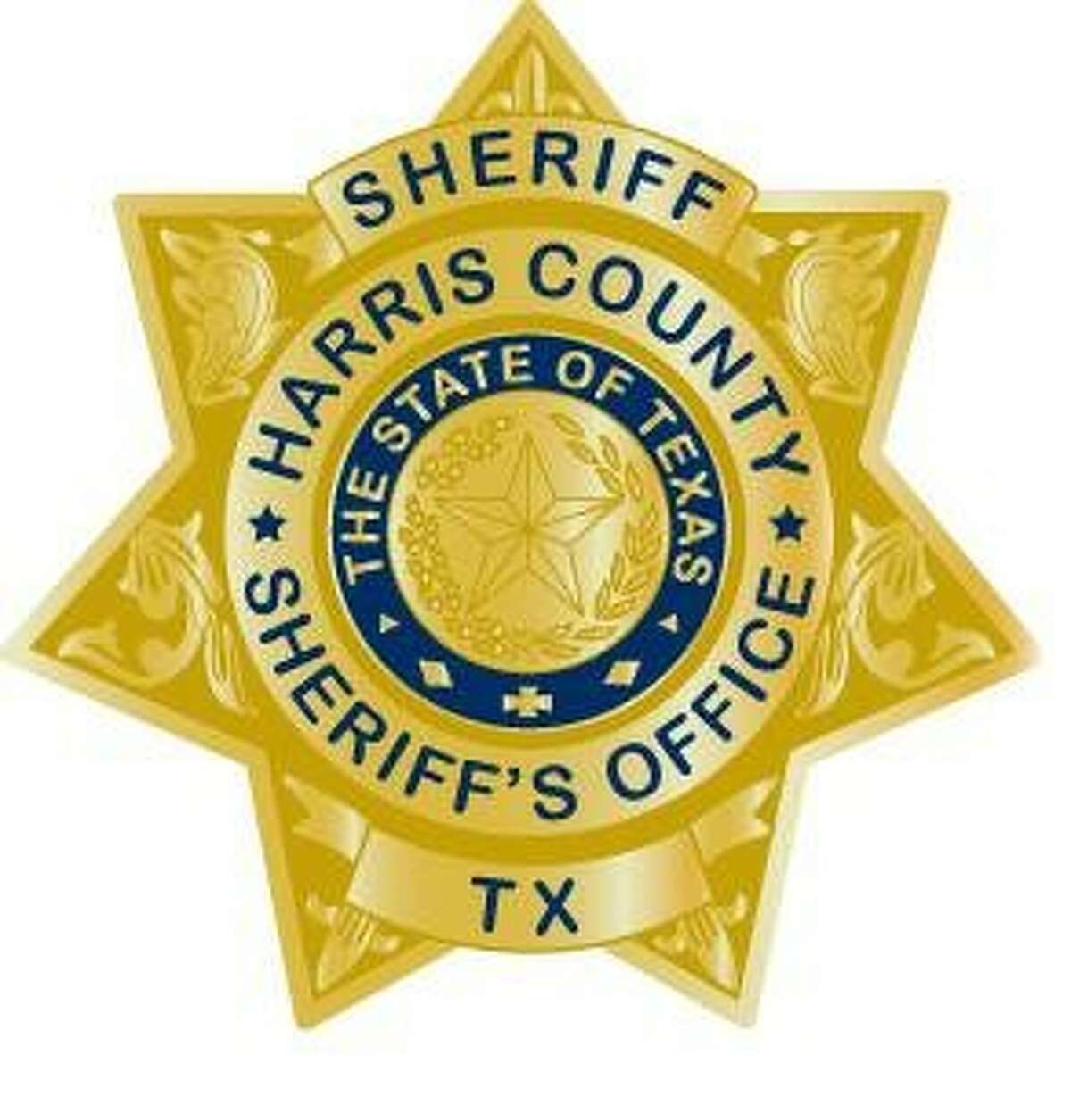 Harris County crime tracking made easy: sheriff's website now offers 