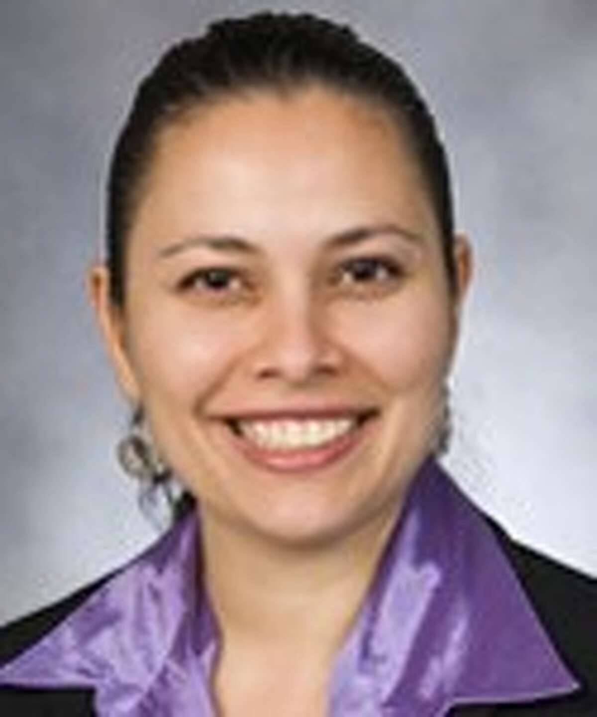 Ruth López TurleyRice associate professor of sociology and director of HERC